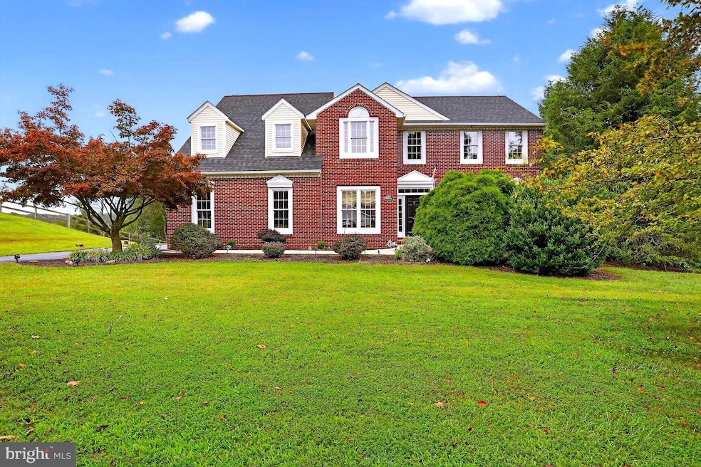 Under Contract $680,000