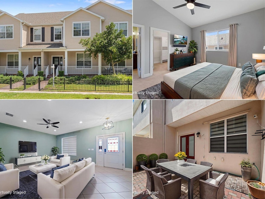 210 50th Ave N, St. Petersburg, FL 33703 - photo 1