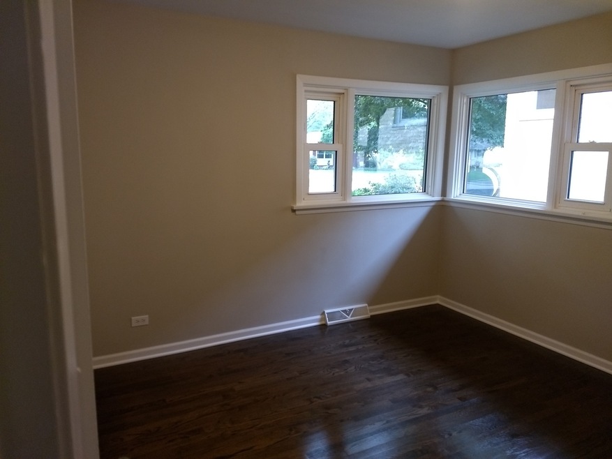 1215 Pershing Ave, Wheaton, IL 60189 - photo 1