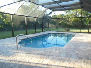 15699 75th Way N, West Palm Beach, FL 33418 - photo 1