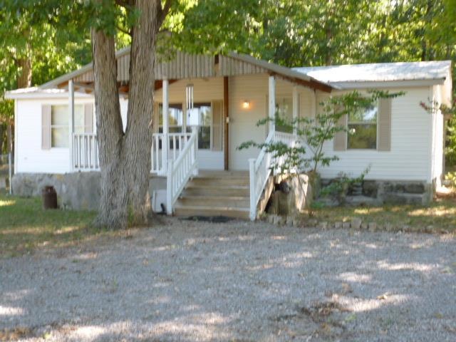 620 Pass Rd, Shelbyville, TN 37160 - photo 1
