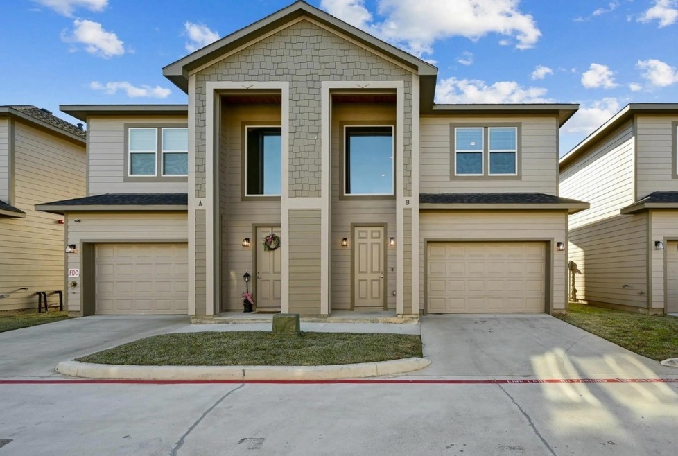 18620 Louetta Creek Dr unit 22A, Spring, TX 77388 - photo 1