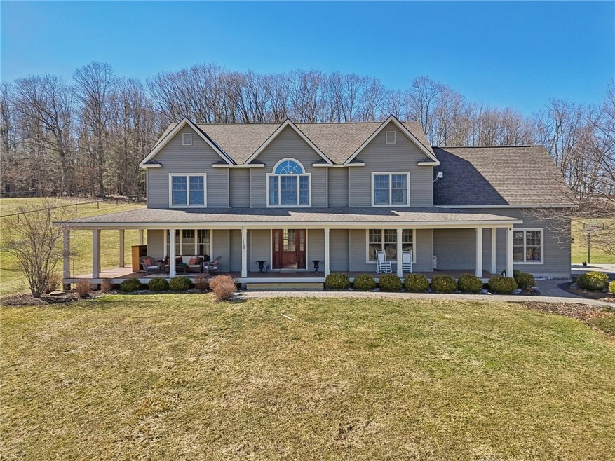 Sold $515,000