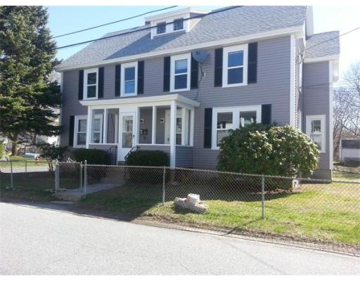 35-37 Orchard, Grafton, MA 01560 - photo 1