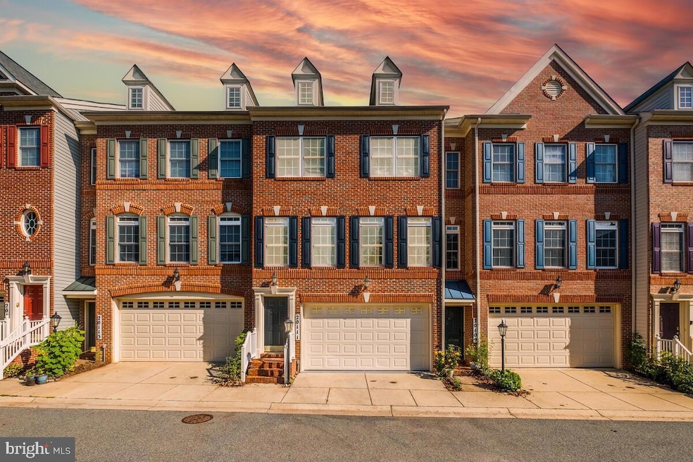 20111 Cider Barrel Dr, Germantown, MD 20876 - photo 1