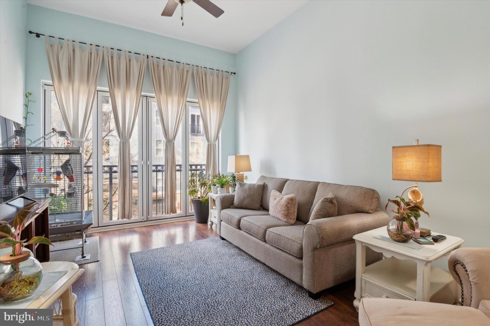 530 Harlan Blvd unit 320, Wilmington, DE 19801 - photo 1