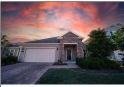 1408 Tripper Dr, Jacksonville, FL 32211 - photo 1