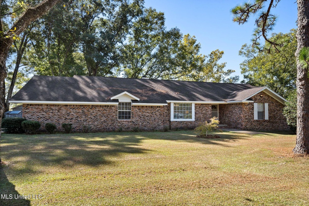 1 Exterior (2 of 3)