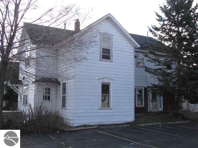 213 W River Rd, Oscoda, MI 48750 - photo 1