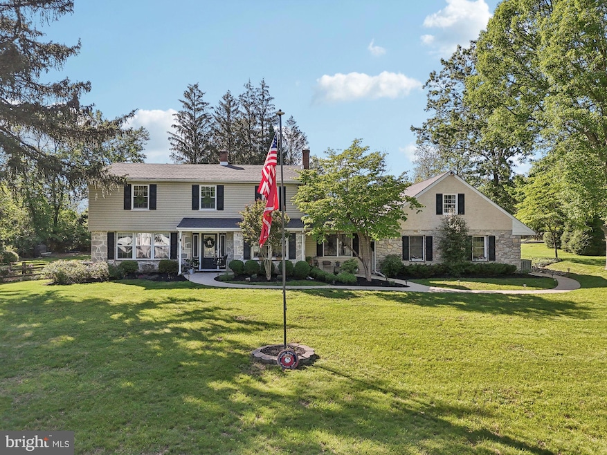 For Sale $845,800
