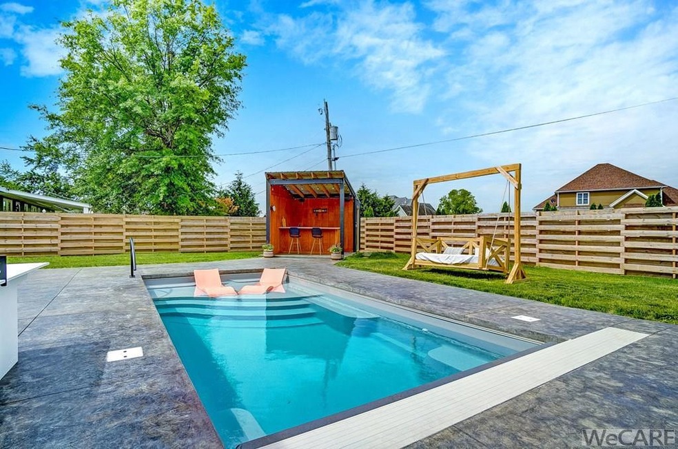 3032 Tupelo Ave, Lima, OH 45806 - photo 1