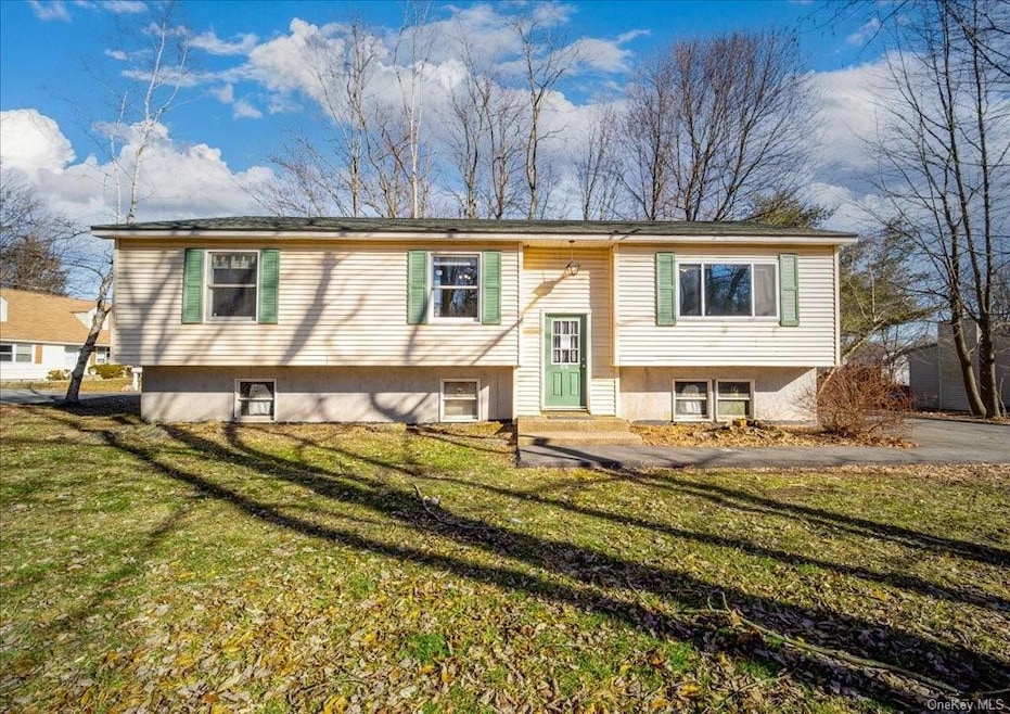 Sold $295,000 • Co-Listing Agent