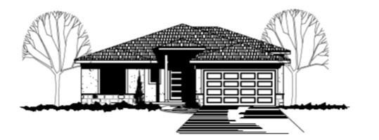 7210 Westgate St, Shawnee, KS 66216 - photo 1