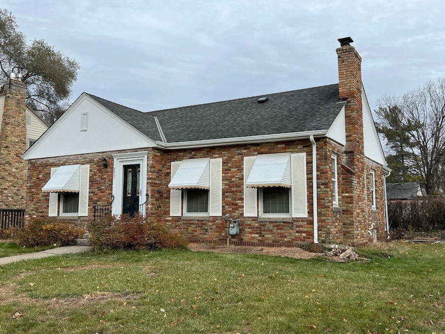 For Sale $340,000 • Co-Listing Agent