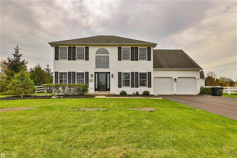 Sold $571,000 • Co-Listing Agent