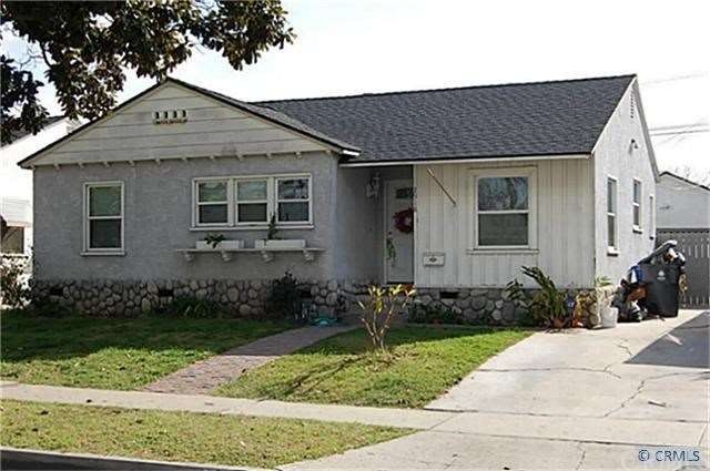 2918 Del Amo Blvd, Lakewood, CA 90712 - photo 1