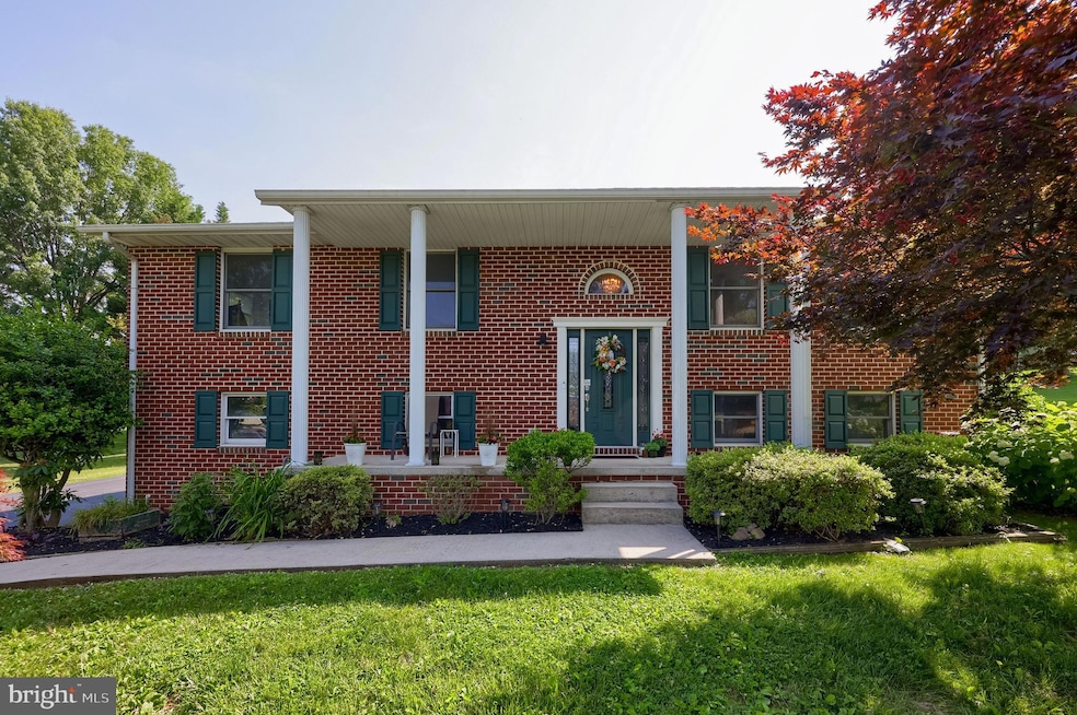 For Sale $379,900