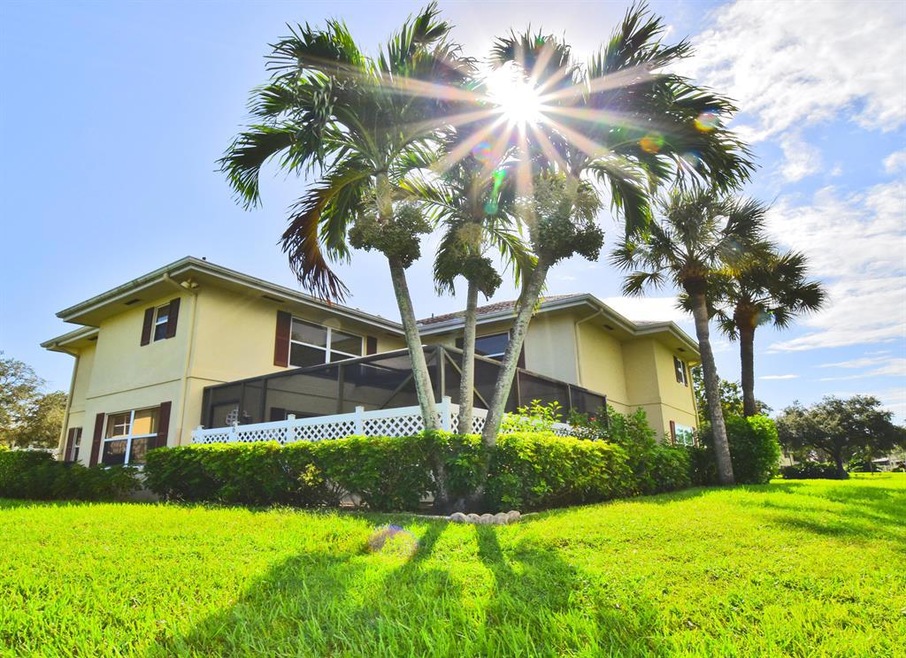 6 Amherst Ct unit D, Royal Palm Beach, FL 33411 - photo 1