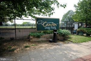 3222 Toone St, Baltimore, MD 21224 - photo 1