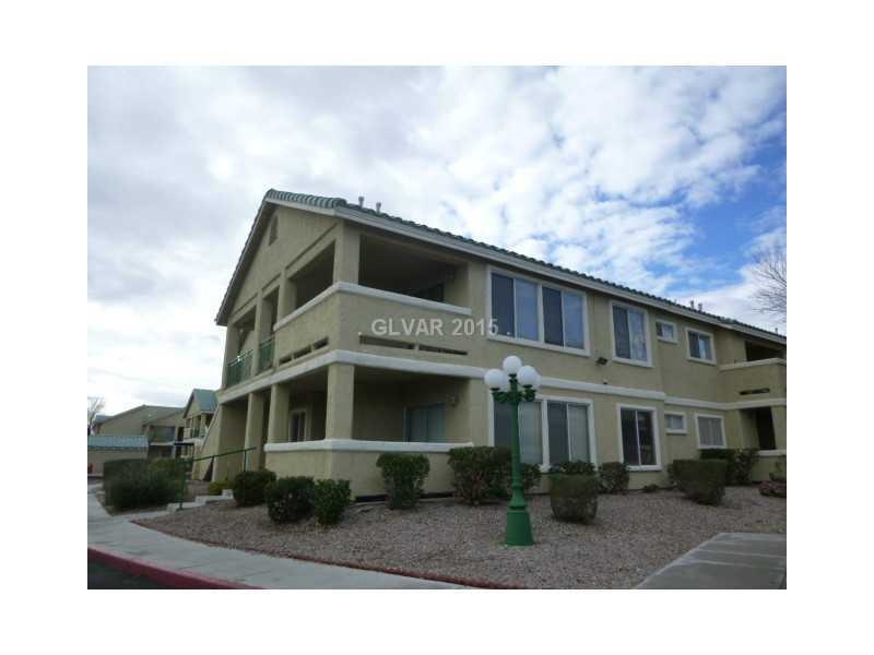 Property Photo.