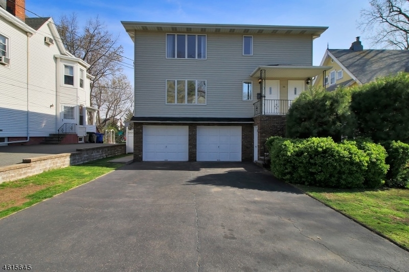 30 Donaldson Ave, Rutherford, NJ 07070 - photo 1