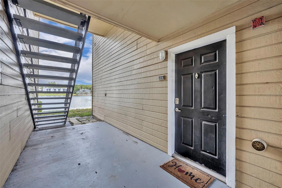 1065 S Hiawassee Rd unit 1416, Orlando, FL 32835 - photo 1