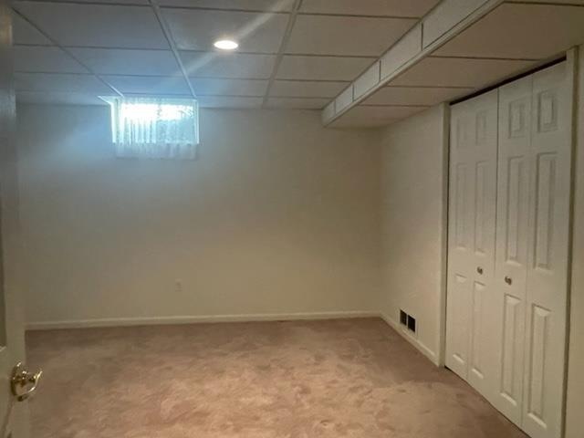 1509 Rio Grande Ct, Flint, MI 48532 - photo 1