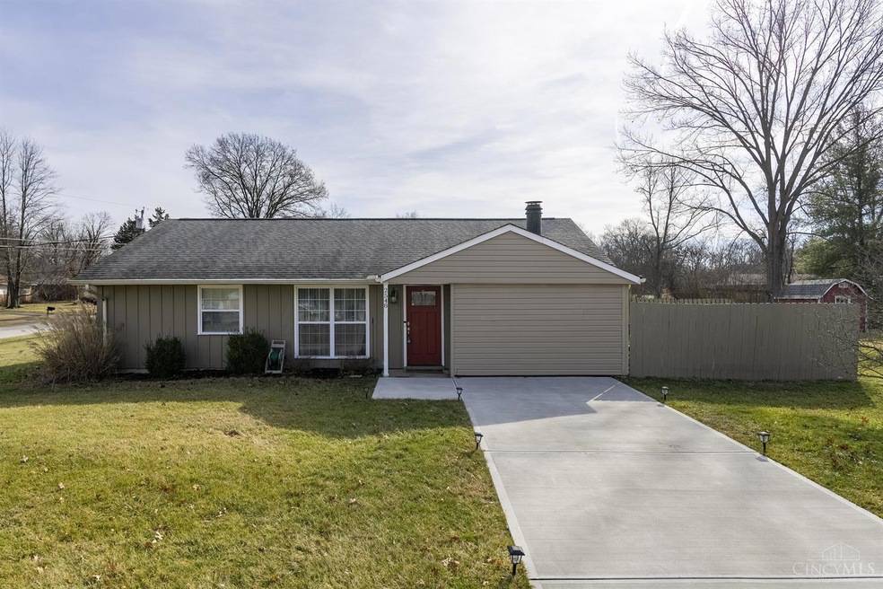 Sold $229,900 • Co-Listing Agent