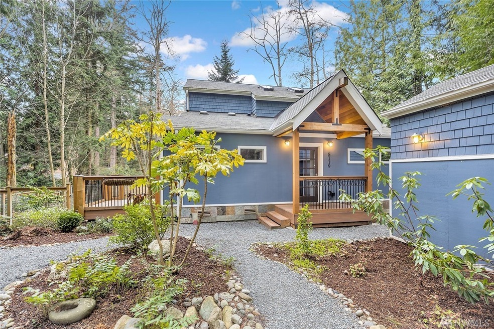5119 92nd St SW, Mukilteo, WA 98275 - photo 1