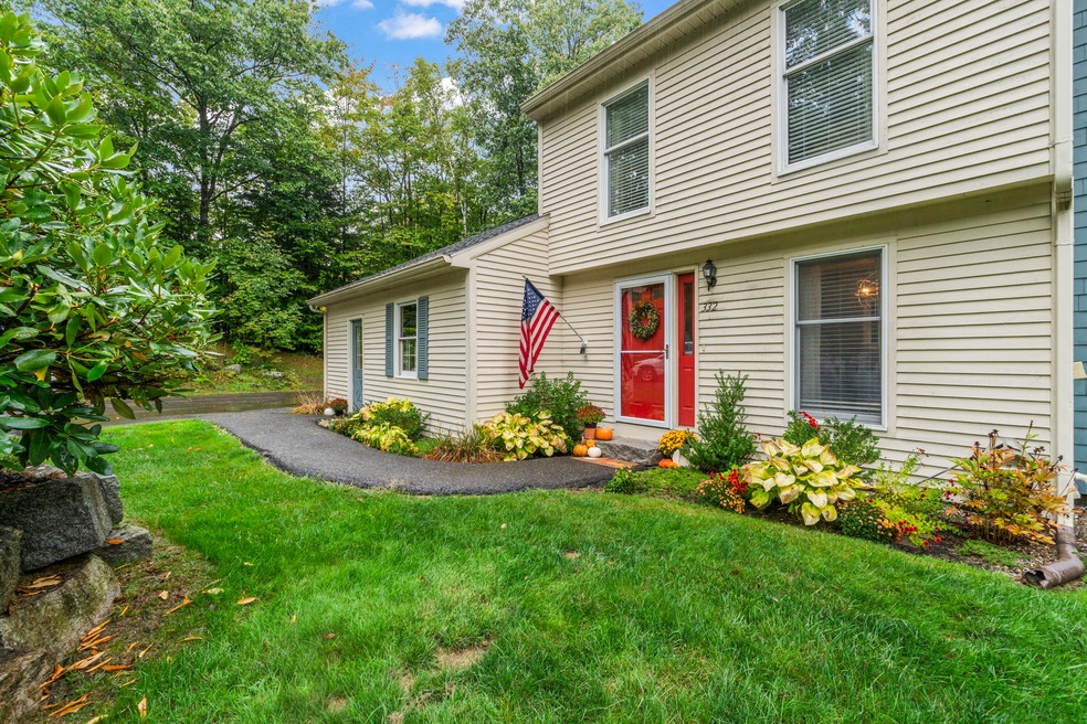 332 Evergreen Dr_102