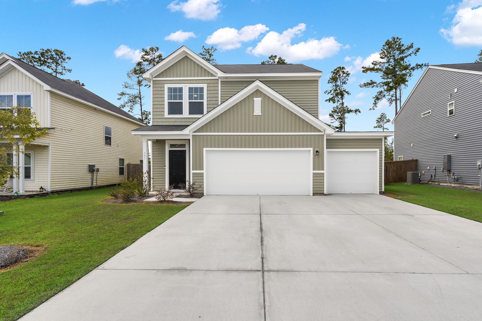 161 Lucca Dr, Summerville, SC 29486 - photo 1