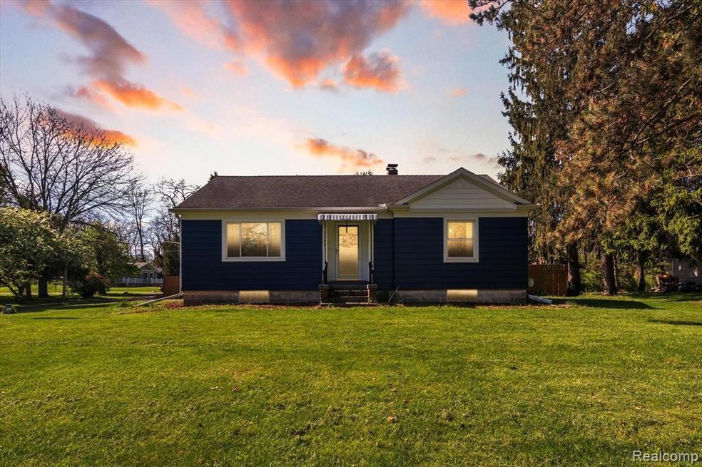 2200 E Highland Rd-Windowstill-Real-Estate-Photogr