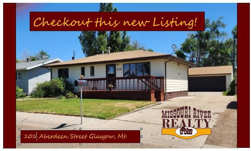 For Sale $240,000