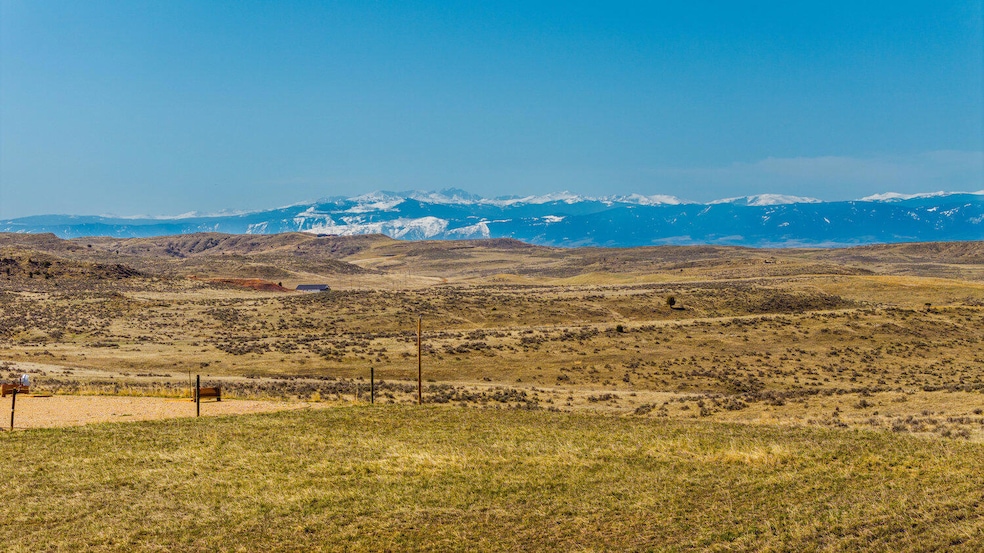 dji_20250410105733_0901_d_436