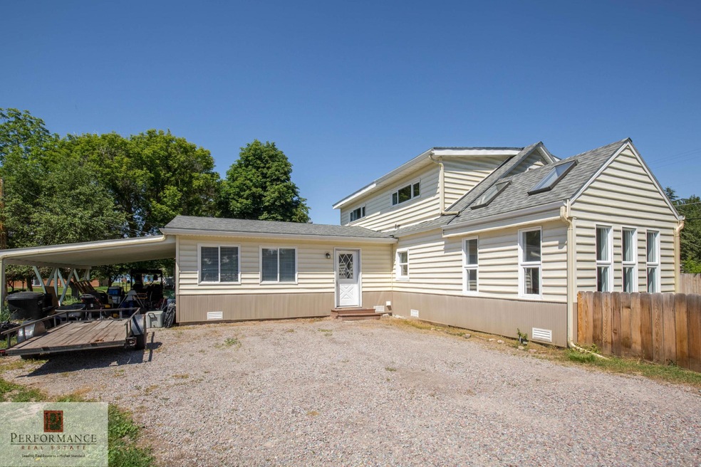 124 Zimmerman Rd, Kalispell, MT 59901 - photo 1