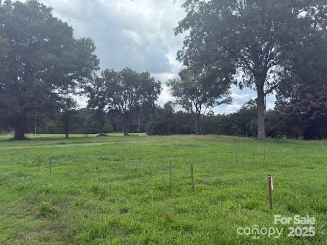 4114 Mcmanus Rd unit 1, Monroe, NC 28112 - photo 1