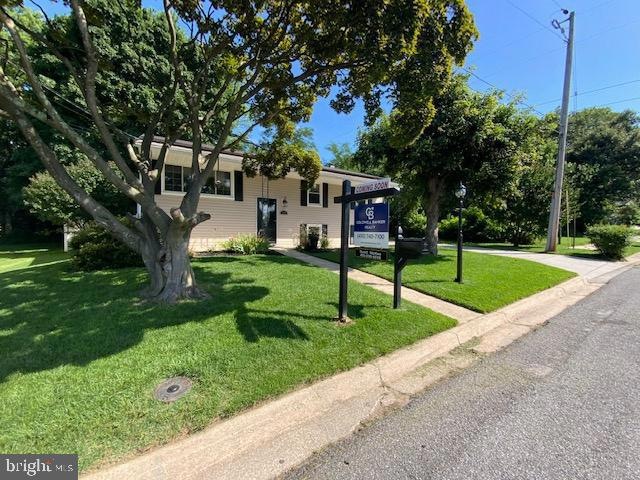 1008 Big Baer Dr, Glen Burnie, MD 21061 - photo 1