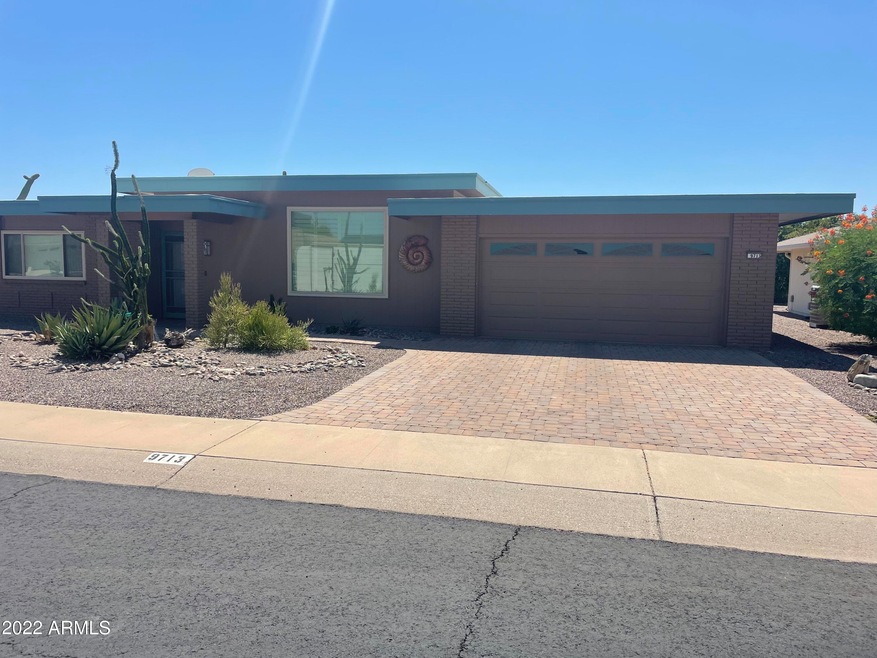 9867060D-F544-4C8A-AB66-87A7DB77F914