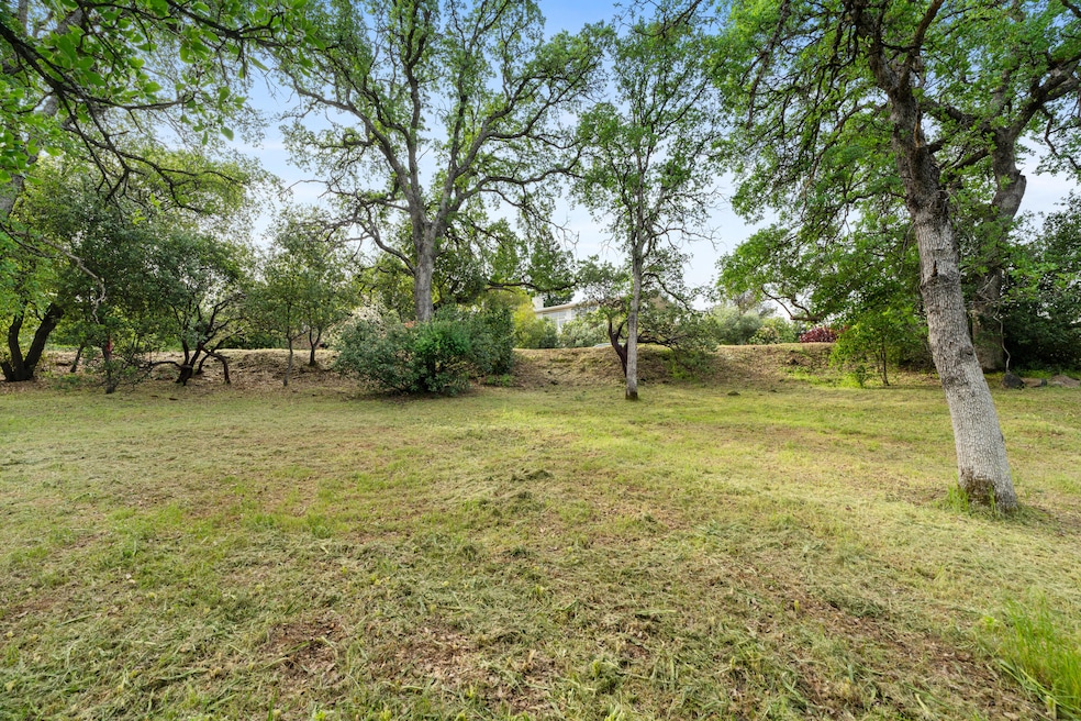 Vacant Lot