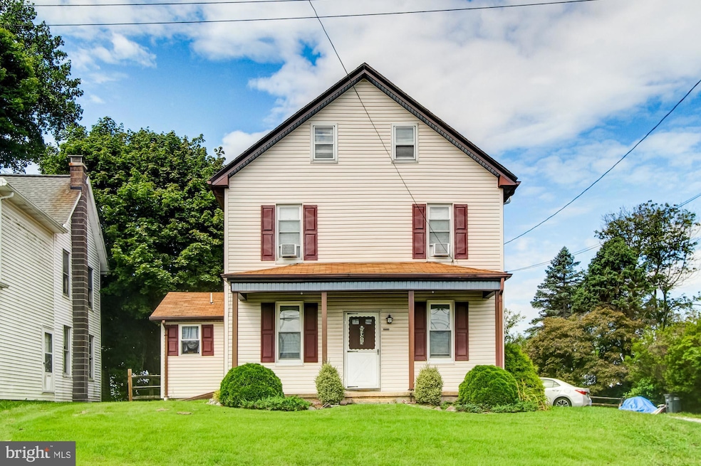 Sold $220,000 • Co-Listing Agent