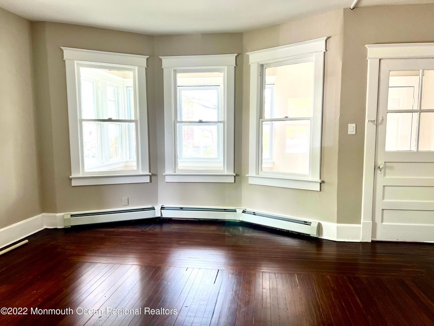 1 Short St unit 2, Keyport, NJ 07735 - photo 1