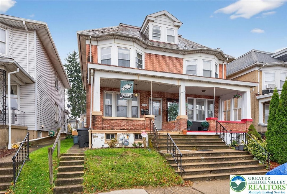 1608 Northampton St, Easton, PA 18042 - photo 1