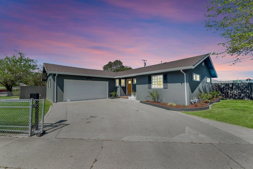 Sold $480,000
