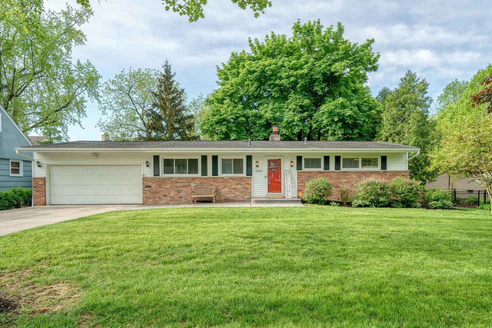 2339 Eastcleft