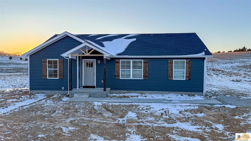 Sold $234,900