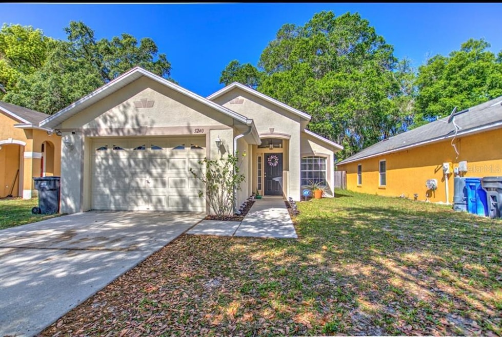 Sold $302,000 • Co-Listing Agent