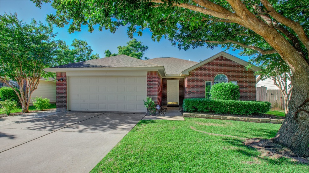 24222 Bar Kay Ln, Hockley, TX 77447 - photo 1