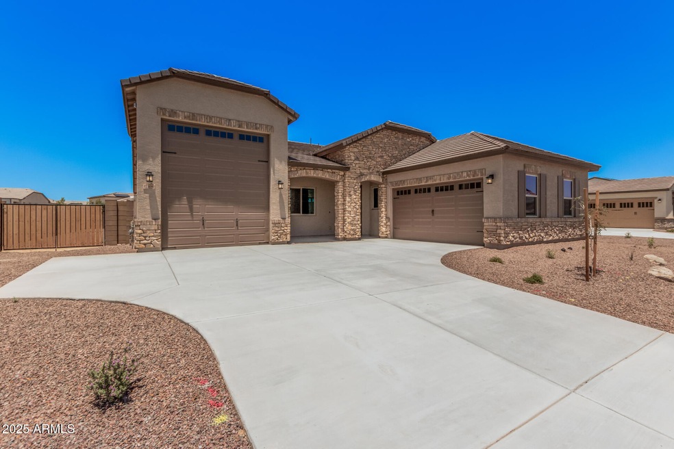 Pending $707,690