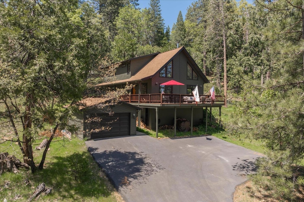 Sold $475,000