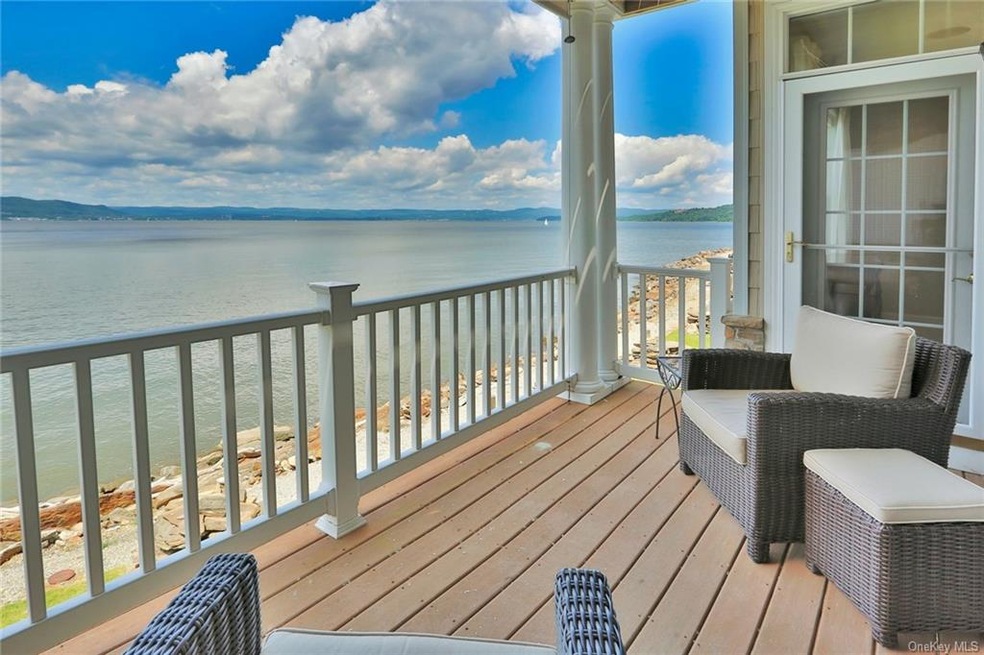 1003 Half Moon Bay Dr, Croton-On-hudson, NY 10520 - photo 1